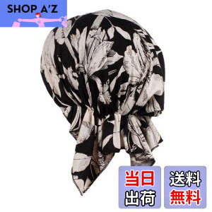 [Xiang Ru] jbgXq fB[X o_i h H~  [΍ ^[o o_iLbv PAXq R 񎡗 o_i ԕ IV ʋC ꂵȂ d Rbg p 