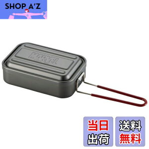 yzXP[^[ (skater) XeB V[YjOsv  т AEghA 850ml }[x fBYj[ AFTM8-A