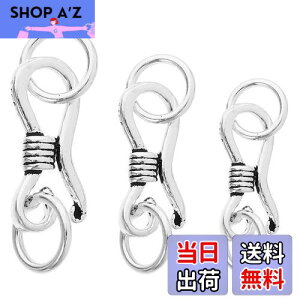 yzNUOLUX uX^[ߋ uX^[ Vo[925 lbNX WG[ ߋ ANZT[  |piu3Zbg v