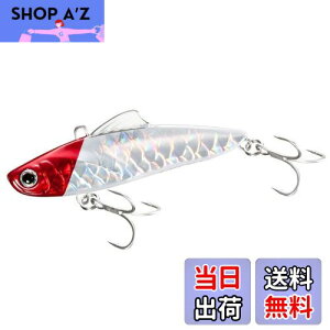 yzV}m(SHIMANO) A[ GNXZX Tx[W\bh 70ES XV-270Q 012 LERH