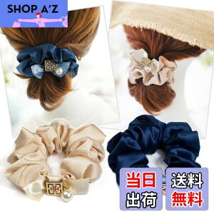 yzBIANHUAN VV { l fB[X wAS wA|j[ {[ 傫 wAS wAANZT[ JWA  n  p[eB ItBX Mtg (A)