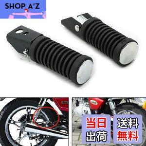 ALPHA RIDER ėp EZbg A ^f Xebv o[ y_ z_ GS125 GN125 Ju JTL Z400FX [t@[ ZXR400 Baja ~joCN ɓKp P I[goC oCNp ~ tbgXg 