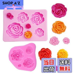 yzyZa-Bi (U-r) zo 11 KN VR[h/W/VR [h/ Ό/Lh/Sy/^ ^ ^o2^11