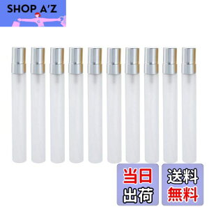 yzSolid Valu 10ml 10{Zbg Ag}CU[  Xv[{g A}{g vbVI ~j{g A}ICpr r Ռr CKX  (Vo[gbv)