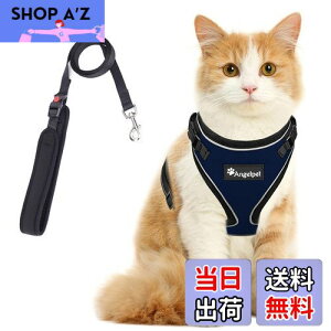 yzL Lp n[lX  L ˂ lR qL q ^ U o Ȃ xXg \tg y ʂ}WbNe[vő TCY߉ 锽 ʋCbV