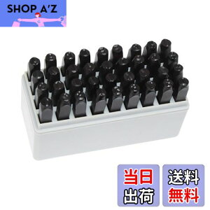 yzHFS(R) ō 4mm 36{ Zbg At@xbg   ؍ vX`bN v DIY