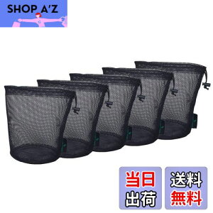 yzBoundless Voyagey5ZbgzbVobO ے XgOlbgobO iC[|[` s AEghA/St/ϕiȂǏ[ ubN (ubN [5], Mi