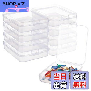 yzBENECREAT 1011.95x9.3x2.85cm`P[X vX`bNP[X r[Y lCp[c ANZT[ [{bNX lߑւe [{bNX