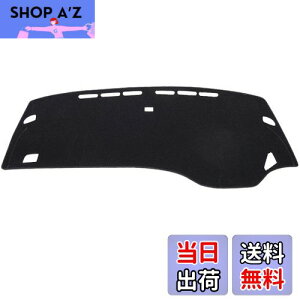 yzSMABEE _bV{[h}bg z_ IfbZC RC1 RC2 5 p _bV{[hJo[ Odyssey 2015-2021 p[c Ăh~ _bV{[h ی}bg CeAA NZT