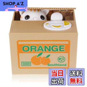 yzޒ Xg[ RC    (L)