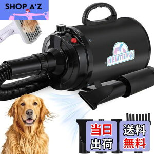 yzNEWTRY ybghC[ p ybgp hC[ u[ @ iKx 3̃mYt uVt Ax\ 啗 ጸ 100V 50Hz/60Hz 650-1800W ()