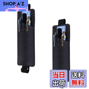 yzWisdompro yz_[ 蒠p Lkoht ubNoh yP[X X M PUU[ A4/A5/B5Ή 2{ 