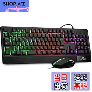 yzRii Q[~O L[{[h }EX Zbg USBL RGBobNCg 109L[{z XgXguϊv/uϊvL[t 4KiQ[~O}EX 19L[hՓ h Windows/V