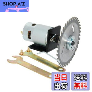 yzCHANCS775[^[DC12V / 24Ve[u\[LbgnCp[gNT[L[\[A\[u[h`bNу\[u[ht