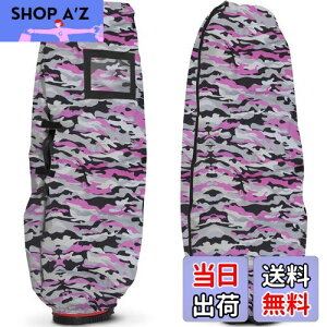 yzPYKES PEAKyy 12F St gxJo[y9.5^ / 48C`܂őΉz StobO LfB[obO Jo[ ܂肽 IV Y fB[X PP-GOLF V[Y pCN