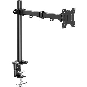 yzErGear j^[A[ 13`32^ ω׏d8kg fBXvCA[ 1 VO PCA[ |[ px߉\ VESA75*75 100*100Ή z[