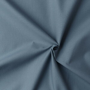 yz{Rtf(Nippon Chuko) GCeBXNGA n n 100% V[eBO X[L[u[ O[n Ж110cm×50cmؔJbg KD4630-313-50CM n nn GCeBXNGA