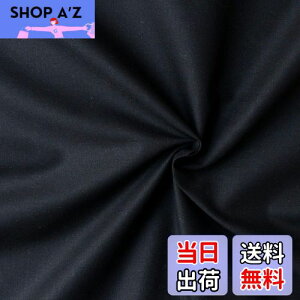 yz{Rtf(Nippon Chuko) GCeBXNGA n n 100% V[eBO N ubNn Ж110cm×50cmؔJbg KD4630-104-50CM n nn GCeBXNGA