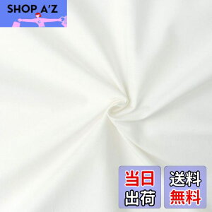 yz{Rtf(Nippon Chuko) GCeBXNGA n n 100% V[eBO AC{[ n Ж110cm×50cmؔJbg KD4630-102-50CM n nn GCeBXNGA