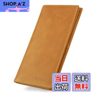 yz[VISOUL] z {v 12J[h[ zY XL~Oh~ D ܂z icJ[h[ ꗬ̊vEl ȂӃY KȂ e v ӂ܂ 