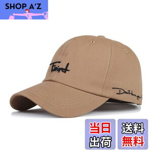 yz[Lovechic] Xq Lbv Y At@xbg lC Lbv 56-60cmi0518-x[W-1j