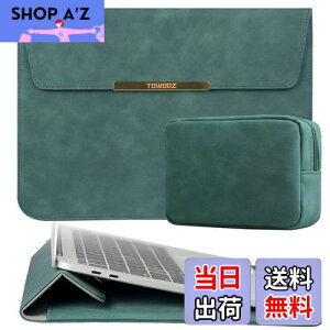 yzTOWOOZ Macbook Air m3 P[X 13 C`y܂ݎzMacbook Air/Pro 13~13.6C` M1 M2 M3`bvX Ή ^ ϏՌ  ΐ݌v [ܕt m[gp\R P[X Macbook Air M2 P[X 13