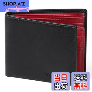 yz[VISOUL] z Y 2܂ 15J[h[ {v D z Y܂ 2܂z Yz Ƌؓ ^ e v D KȂlC ꗬ̊vEl