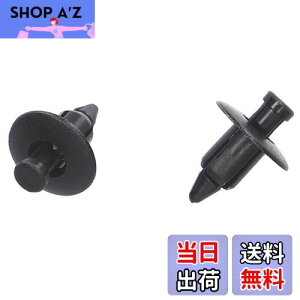 yzG[(amon) s vbVxbg (g^EYE_Cncԗp) A_[Jo[E^CnEXp 5 J[xbg 3839