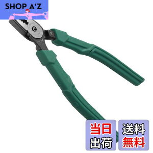 yzENGINEER GWjA lWUEXSE Ȃ߂lW/ׂꂽlW/KтlW 3~11mmp PZ-22