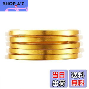 yz5mm 5Zbg 2m/ S[h tbg A~ p Ȃ J[A~C[ NtgC[ A[eBXeBbNC[ r[YC[ ANZT[C