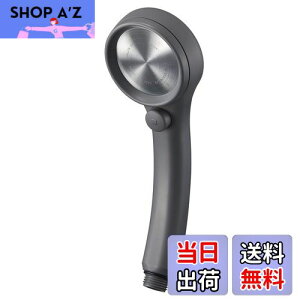 yzSANEI(TGC) V[wbh Cj[ 茳Xgbv ߐ50% ɍא Abv XeXV[ O[ { PS313-80XA-HA20