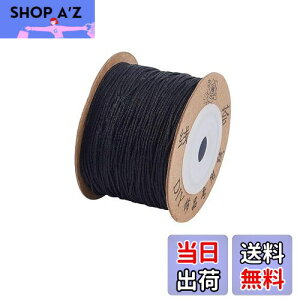 yzUNICRAFTALE 100m 0.8mm 1/Zbg iC r[YR[h ubN F PЂ U[[N ̕R ѕR ҂ݕR Ђ  R[h ҂ D ANZT[pR