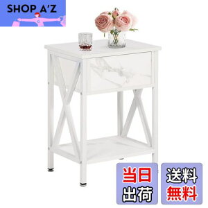 yzVECELO TChe[u iCge[u xbhTChe[u zCg 40×30×55cm ot \t@  k y{KAiz