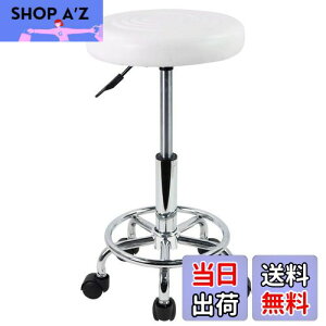 yzKKTONER PUU[ ۈ֎q LX^[~Xc[ tbgXgt ]֎q ߉\ o[JE^[}TXc[ ItBX`FA zCg S TCY ()