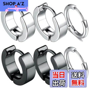 yzGOKEI t[vsAX OsAX Vv 316LT[WJXeX AM[Ή jp t[v sAX fB[X Y (36Zbg)