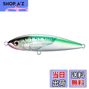 yzV}m(SHIMANO) ItVA gbvEH[^[ IVA wbhfBbv 175F tbVu[Xg XU-T17T 003 FJ^N`