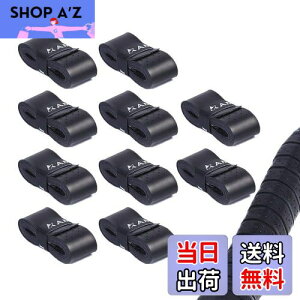 yzHantox St Obve[v 10{Zbg PbgpObve[v ~ z ʋC St/ejX/싅/oh~gp (ubN)