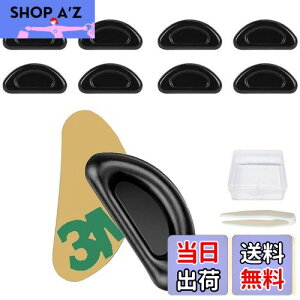 yz[VSuRing] @pbh V[ _炩 GAVR 2mm 10Zbg ꗎh~  Klp @  bN KlՖh~ ዾ@pbh @܂߃pbh sZb