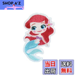 yzpCIjA fBYj[vZX ACEV[pڒby AG 34mm×51mm MY5002-MY444