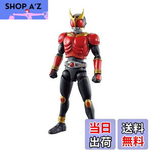 yzBANDAI SPIRITS(o_C Xsbc) tBMACYX^_[h ʃC_[NEK }CeBtH[ Fς݃vf