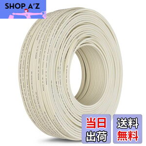 yzyLCYOUTHzXs[J[P[u Xs[J[ P[u 13Q[W xOFC _f 600c (20M)