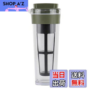 yz^PwH TAKEYA XWOII 1.1L t ϔM100x uOK LłȒP hA|Pbg̑O