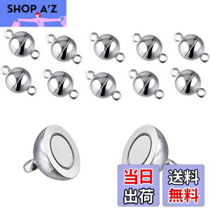 yz10 ۂ}Olbg z[ CNXv }Olbg{[ ߋ̌^NXv܂ ڑ p[c CWG[ 