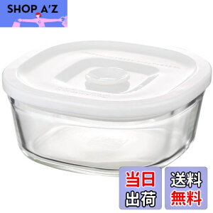 yziwaki(CL) ϔMKX e zCg S a13.0×5.5cm 260ml pbN&W C3240MP-W