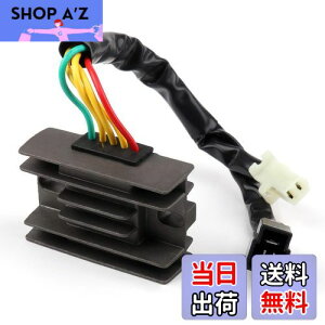 yzBruce & Shark dM[^[ iRegulatorjz_ XR125L 2003-2012 XR250L XR400L p