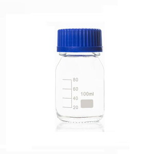 yzNATUWORLD 100ml/3.4IX  KX ڐt{g u[XN[Lbvt pw܃{g t̕ۑe W[|bg