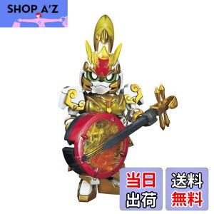 yzBANDAI SPIRITS(o_C Xsbc) SDK_ On` 勪K_Ae~[/GNA[`[ Fς݃vf BAS5058309