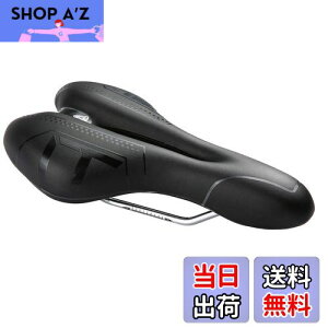 yzZHIQIU ]ԗp\tgTh  X|[cNbV J[Th }EeoCNA[hoCNA܂ݎ]ԂɓK ʋC ΍ Ռz t֗ (ubN/