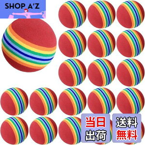 yzLANODO 20 StK K {[  St 񂵂イ  X|W {[ [bh]