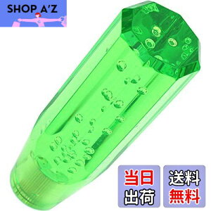 yzNX^Vtgmu ou Vtgmu o[ p 150mm 15cm O[ AN MT AT fRg